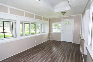 65 N Richview Ave, Youngstown, OH 44509 - Photo 7