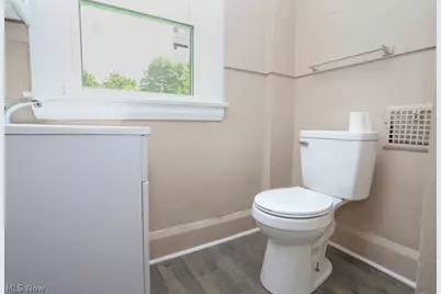 65 N Richview Avenue, Youngstown, OH 44509 - Photo 19