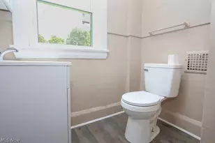 65 N Richview Ave, Youngstown, OH 44509 - Photo 19