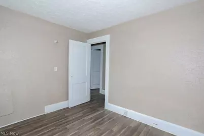 65 N Richview Avenue, Youngstown, OH 44509 - Photo 15