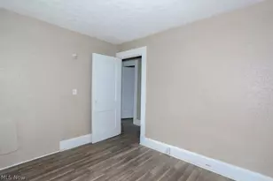 65 N Richview Ave, Youngstown, OH 44509 - Photo 15