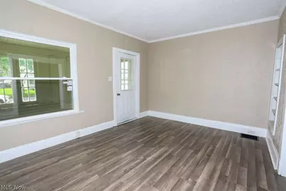 65 N Richview Avenue, Youngstown, OH 44509 - Photo 11