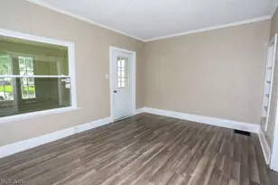 65 N Richview Ave, Youngstown, OH 44509 - Photo 11