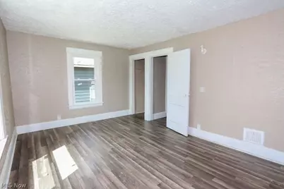 65 N Richview Avenue, Youngstown, OH 44509 - Photo 17