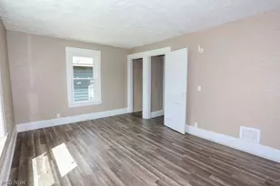 65 N Richview Ave, Youngstown, OH 44509 - Photo 17
