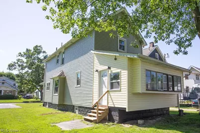 65 N Richview Avenue, Youngstown, OH 44509 - Photo 3