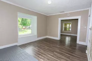 65 N Richview Ave, Youngstown, OH 44509 - Photo 9