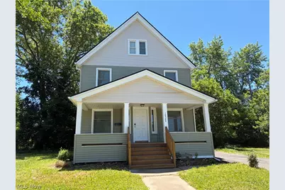 10524 Lee Avenue, Loveland, OH 44106 - Photo 1