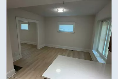 10524 Lee Avenue, Loveland, OH 44106 - Photo 5