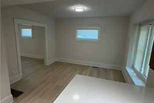 10524 Lee Ave, Loveland, OH 44106 - Photo 5