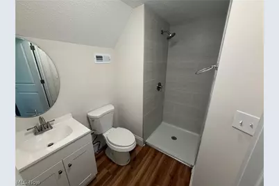 10524 Lee Avenue, Loveland, OH 44106 - Photo 13