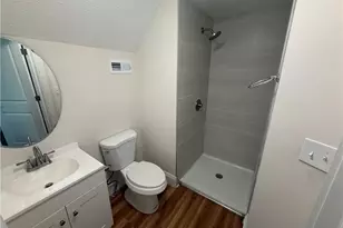 10524 Lee Ave, Loveland, OH 44106 - Photo 13