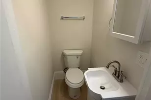 10524 Lee Ave, Loveland, OH 44106 - Photo 7