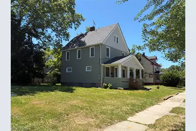 10524 Lee Avenue, Loveland, OH 44106 - Photo 3