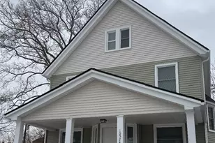 10524 Lee Ave, Loveland, OH 44106 - Photo 1