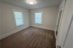 10524 Lee Ave, Loveland, OH 44106 - Photo 9
