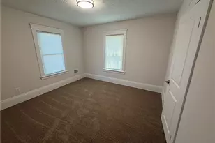 10524 Lee Ave, Loveland, OH 44106 - Photo 11