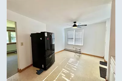 3147 Lawton Street, Rock Creek, OH 44084 - Photo 3