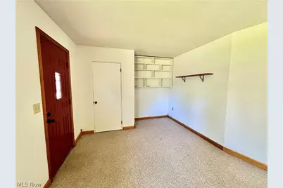 3147 Lawton Street, Rock Creek, OH 44084 - Photo 11