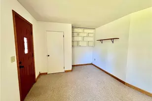 3147 Lawton St, Rock Creek, OH 44084 - Photo 11