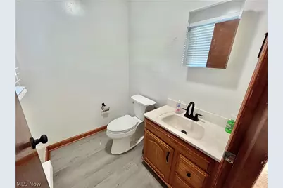 3147 Lawton Street, Rock Creek, OH 44084 - Photo 13