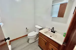 3147 Lawton St, Rock Creek, OH 44084 - Photo 13