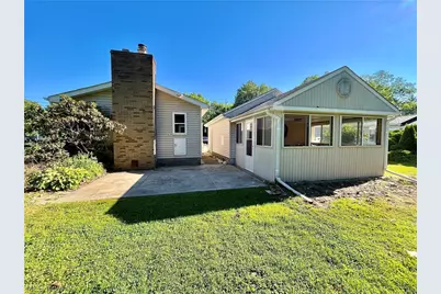 3147 Lawton Street, Rock Creek, OH 44084 - Photo 21