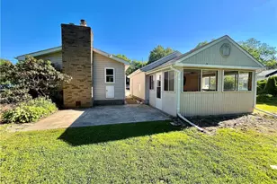 3147 Lawton St, Rock Creek, OH 44084 - Photo 21