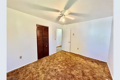 3147 Lawton Street, Rock Creek, OH 44084 - Photo 9
