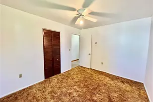 3147 Lawton St, Rock Creek, OH 44084 - Photo 9