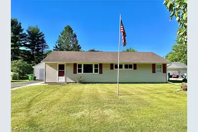 3147 Lawton Street, Rock Creek, OH 44084 - Photo 23