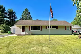 3147 Lawton St, Rock Creek, OH 44084 - Photo 23