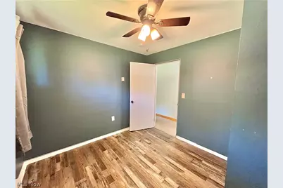 3147 Lawton Street, Rock Creek, OH 44084 - Photo 5