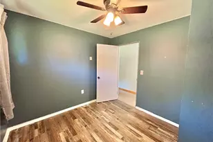 3147 Lawton St, Rock Creek, OH 44084 - Photo 5