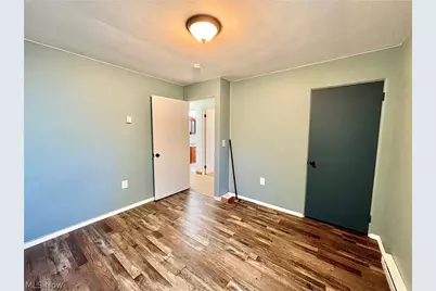 3147 Lawton Street, Rock Creek, OH 44084 - Photo 7