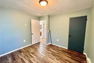 3147 Lawton St, Rock Creek, OH 44084 - Photo 7