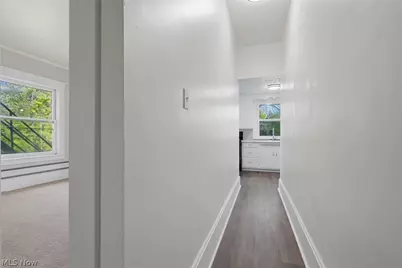 252 Broadway Avenue, Youngstown, OH 44504 - Photo 15