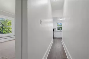 252 Broadway Ave, Youngstown, OH 44504 - Photo 15