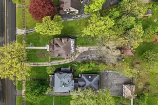 252 Broadway Ave, Youngstown, OH 44504 - Photo 45