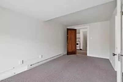 252 Broadway Avenue, Youngstown, OH 44504 - Photo 37