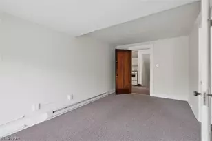 252 Broadway Ave, Youngstown, OH 44504 - Photo 37