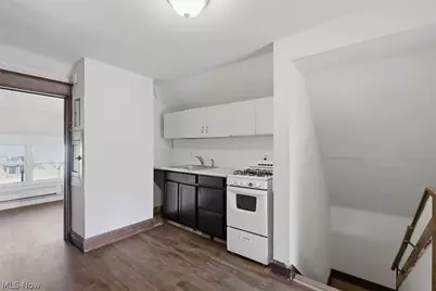252 Broadway Avenue, Youngstown, OH 44504 - Photo 39
