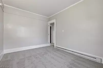 252 Broadway Avenue, Youngstown, OH 44504 - Photo 19