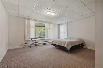 252 Broadway Avenue, Youngstown, OH 44504 - Photo 5