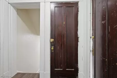 252 Broadway Avenue, Youngstown, OH 44504 - Photo 35