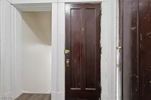 252 Broadway Ave, Youngstown, OH 44504 - Photo 35