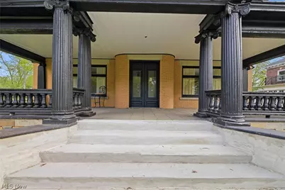 252 Broadway Avenue, Youngstown, OH 44504 - Photo 43