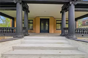 252 Broadway Ave, Youngstown, OH 44504 - Photo 43
