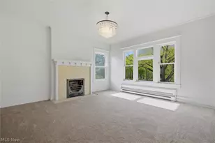 252 Broadway Ave, Youngstown, OH 44504 - Photo 29