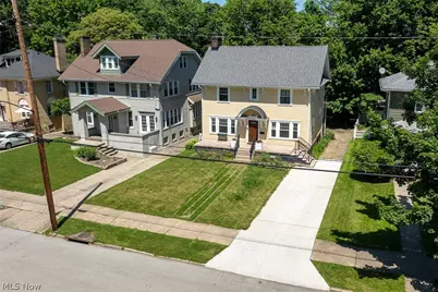 207 Casterton Avenue, Akron, OH 44303 - Photo 39